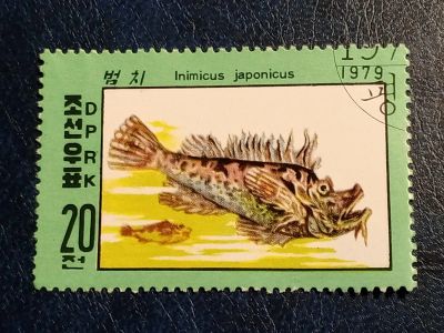 Лот: 24913637. Фото: 1. - Марки для Вашей коллекции. лот... Марки