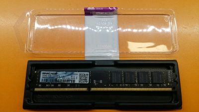 Лот: 13230934. Фото: 1. Память оперативная 4Gb DDR3 компьютерная... Оперативная память