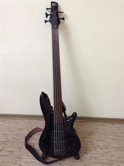 Лот: 3509639. Фото: 1. SDGR sonndger by Ibanez made in... Гитары