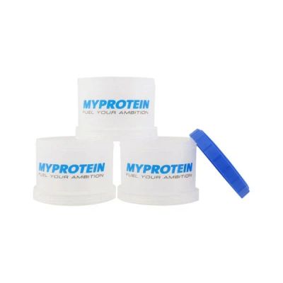 Лот: 6160461. Фото: 1. MyProtein PowerTower - Удобный... Спортивная посуда
