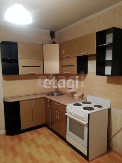 Лот: 25284740. Фото: 1. 1-комн. квартира , Красноярск... Квартиры, студии