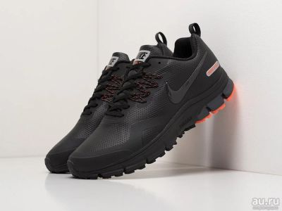 Лот: 17532868. Фото: 1. Кроссовки Nike Air Pegasus +30... Кеды, кроссовки, слипоны