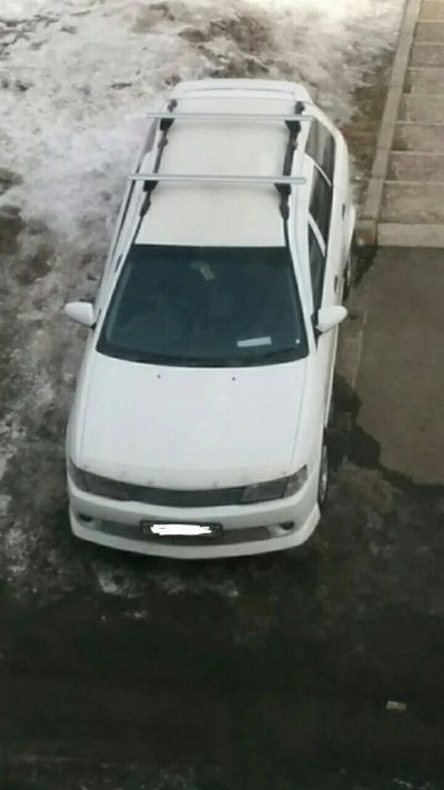 Лот: 17344607. Фото: 1. Автомобиль!. Автомобили