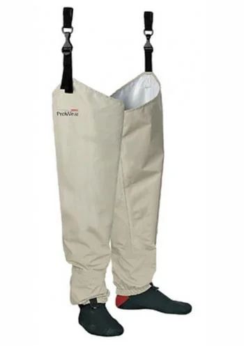 Лот: 18576430. Фото: 1. Вайдерсы Rapala Prowear X-protect... Другое (рыбалка)
