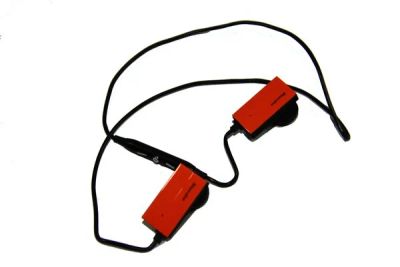 Лот: 2985383. Фото: 1. Bluetooth наушники(стерео). Наушники, гарнитуры