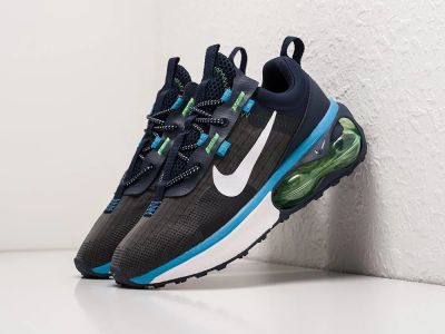 Лот: 20072624. Фото: 1. Кроссовки Nike Air Max 2021 (29519... Кеды, кроссовки, слипоны