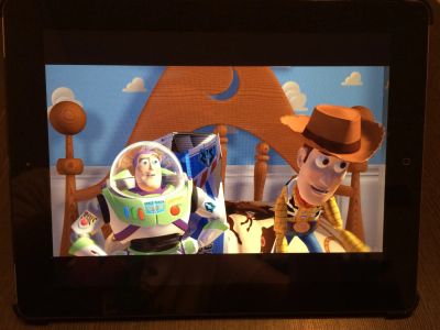 Лот: 4691251. Фото: 1. iPad 2 Wi-Fi + 3G 64Gb. Планшеты