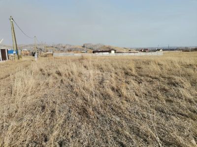 Лот: 25298161. Фото: 1. участок , товарищество собственников... Земельные участки