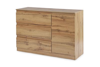 Лот: 23667719. Фото: 1. Комод Hoff Stern. Комоды