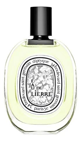 Лот: 12780104. Фото: 1. Diptyque Eau De Lierre. Унисекс парфюмерия