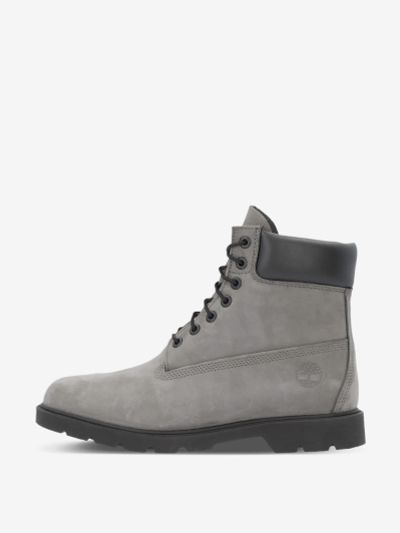 Лот: 24286453. Фото: 1. Ботинки утепленные мужские Timberland... Ботинки, полуботинки