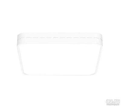 Лот: 15475958. Фото: 1. Лампа Xiaomi Yeelight LED Ceiling... Люстры, потолочные и подвесные светильники