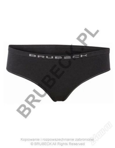 Лот: 2657607. Фото: 1. Новые.Бесшовные трусики Brubeck... Другое (женская одежда)
