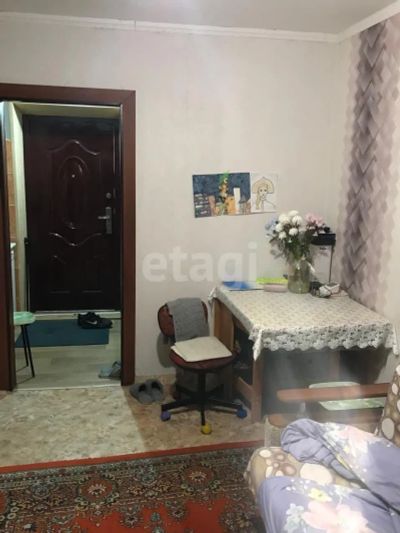 Лот: 25297019. Фото: 1. квартира , Красноярск Ключевская... Квартиры, студии