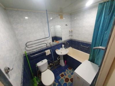 Лот: 24791369. Фото: 1. Томск продаю 2 комнатную Фрунзе... Квартиры, студии