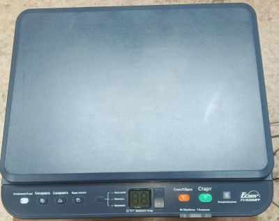 Лот: 24985922. Фото: 1. Kyocera FS-1020MFP -2. МФУ и копировальные аппараты