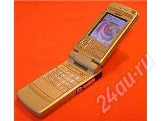 Лот: 560797. Фото: 1. nokia 6260 срочно!. Кнопочные мобильные телефоны