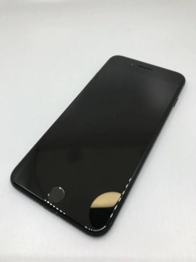 Лот: 11481950. Фото: 1. Apple iphone 7 plus. Смартфоны