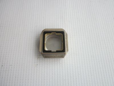 Лот: 19547625. Фото: 1. Корпус часов Seiko. Оригинальные наручные часы