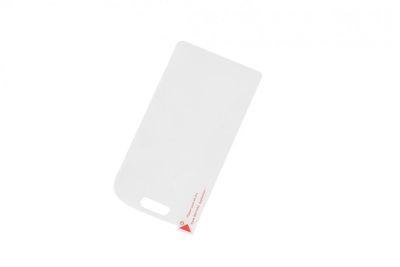 Лот: 8987961. Фото: 1. Защитное стекло Samsung s3 mini... Защитные стёкла, защитные плёнки