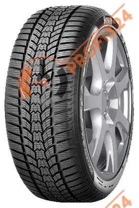 Лот: 14326430. Фото: 1. Автошина SAVA Eskimo HP2 225/55... Шины