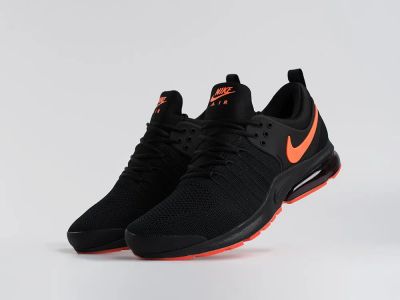 Лот: 25384123. Фото: 1. Кроссовки Nike Air Presto 2019. Кеды, кроссовки, слипоны