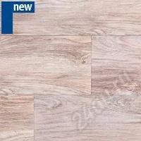 Лот: 1290534. Фото: 1. плитка пвх art vinil jazz ray... Напольные покрытия