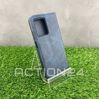 Лот: 21542025. Фото: 1. Чехол книжка Xiaomi Redmi Note... Чехлы, бамперы