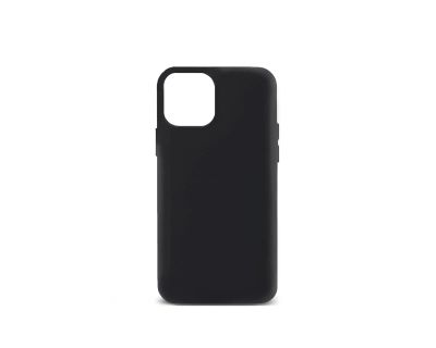 Лот: 19555694. Фото: 1. Кейс Silicon Soft Touch для iPhone... Чехлы, бамперы