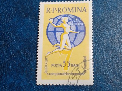 Лот: 25391245. Фото: 1. - Марки для Вашей коллекции. лот... Марки
