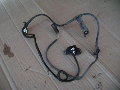 Лот: 21718897. Фото: 1. датчик abs Mazda Demio DW. Двигатель и элементы двигателя