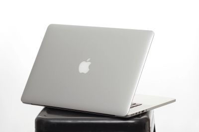 Лот: 18115296. Фото: 1. MacBook Pro 15 2015 512gb 16gb... Ноутбуки