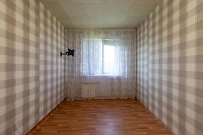Лот: 25286027. Фото: 1. квартира , Красноярск Джамбульская... Квартиры, студии
