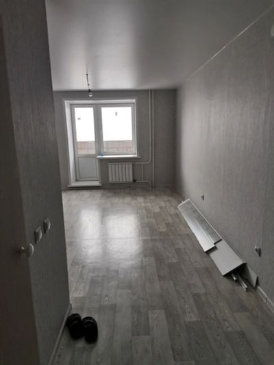 Лот: 17236638. Фото: 1. Сдам квартира студия. Квартиры, студии