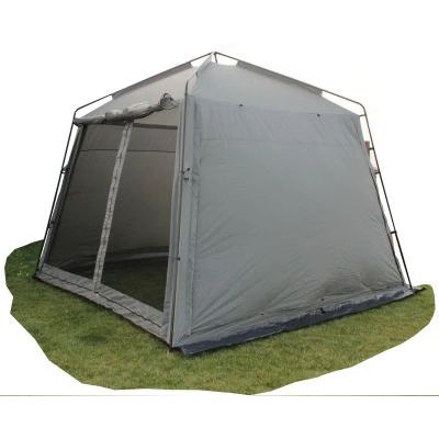 Лот: 18786712. Фото: 1. Тент-шатер Campack Tent G-3501W... Палатки, тенты