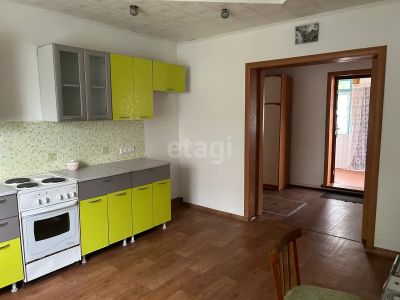 Лот: 25290404. Фото: 1. 5-комн. и более дом , посёлок... Дома