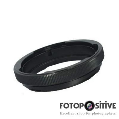 Лот: 9820350. Фото: 1. Переходник (адаптер) Pentacon... Переходники