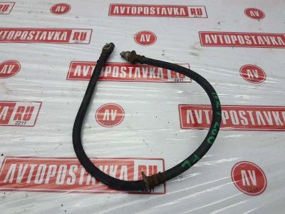 Лот: 20902293. Фото: 1. Шланг тормозной Toyota Allion... Тормозная система
