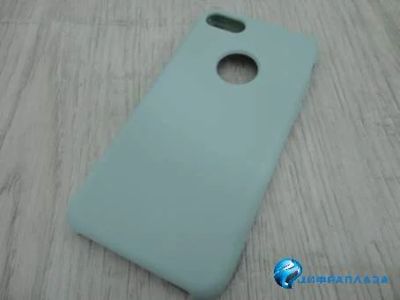 Лот: 13418500. Фото: 1. Чехол пластиковый iPhone 6 (15050ch... Чехлы, бамперы