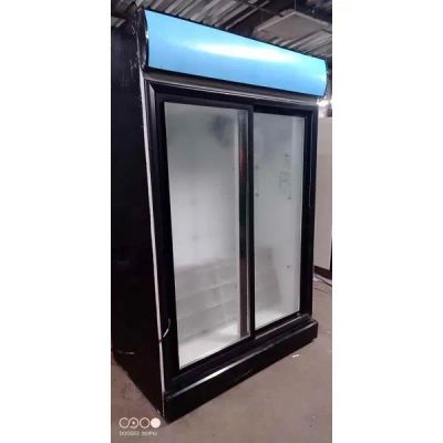 Лот: 25722795. Фото: 1. Холодильный шкаф Norcool Super... Холодильное