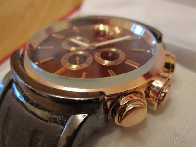 Лот: 1716714. Фото: 1. FERRARI 2. Другие наручные часы