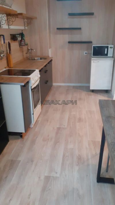 Лот: 20859274. Фото: 1. Сдам 1-комн. Соколовская улица... Квартиры, студии