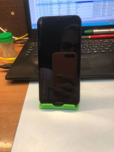 Лот: 19427342. Фото: 1. Honor 8S 2\32GB Версия Android... Смартфоны