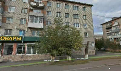 Лот: 3311656. Фото: 1. Продам 3к Попова 8, 286-40-80. Квартиры, студии
