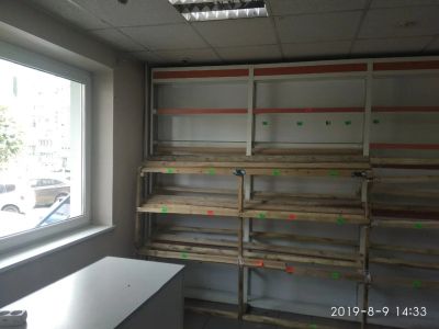 Лот: 14349547. Фото: 1. Помещение 15 кв.м. Нежилое