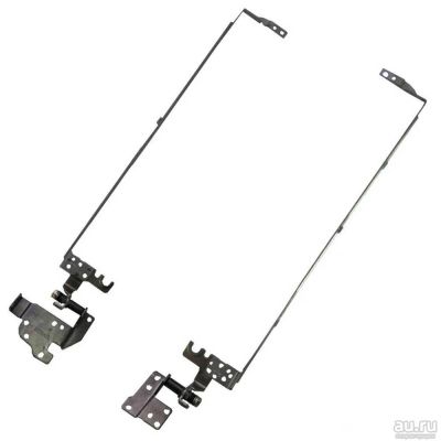 Лот: 9939041. Фото: 1. Петли, крепления, шарниры AM0VR000200... Стойки, направляющие