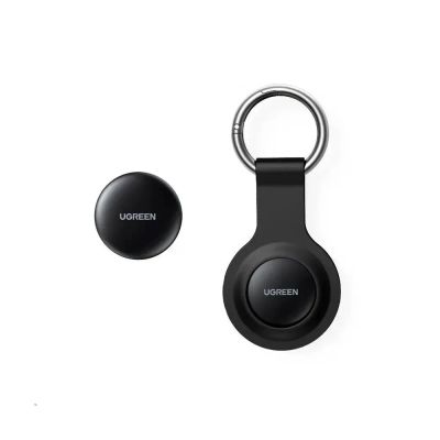 Лот: 25415620. Фото: 1. Трекер Bluetooth UGREEN CM520... WiFi, Bluetooth адаптеры