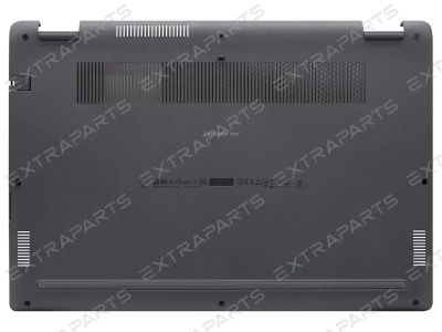 Лот: 23456647. Фото: 1. Корпус для ноутбука Dell Latitude... Корпуса, блоки питания
