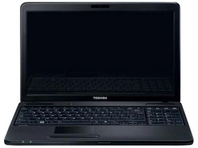Лот: 4812134. Фото: 1. toshiba satellite c660-29f. Ноутбуки