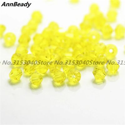Лот: 11354834. Фото: 1. 4 мм двухконусных beadscharm 100... Бижутерия ручной работы